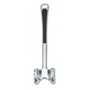 Молоток для м'яса Lessner Savoy 22.5 см (10224)