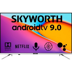 Уцінка - Телевізор Skyworth 40E20AI #