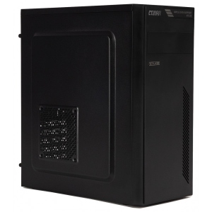 Системний блок Cobra Optimal (I595.8.H1S1.13.F6384)