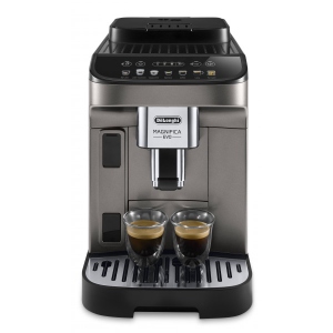 Кавомашина Delonghi ECAM290.81 TB