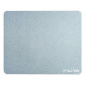 Уцінка - Килимок для миші OfficePro MP102DG Dark Gray