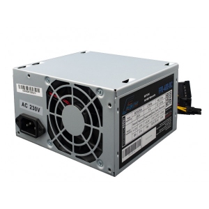 Блок живлення для ПК Frime FPO-400-8C OEM