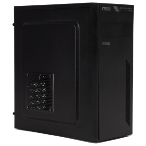 Системний блок Cobra Optimal (I595.8.H1S2.13.F6388)