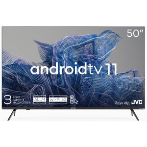 Телевізор Kivi 50U750NB