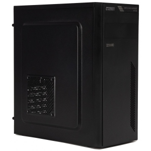 Системний блок Cobra Optimal (I595.8.H1S1.13.F6386D)