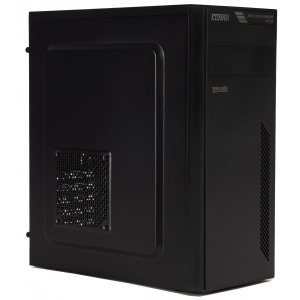 Системний блок Cobra Optimal (I595.8.H1S2.13.F6391DW)