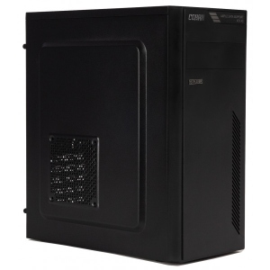 Системний блок Cobra Optimal (I595.16.S4.INT.F6196)