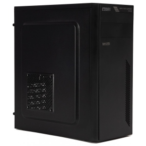 Системний блок Cobra Optimal (I64.8.H1S1.13.F6738D)