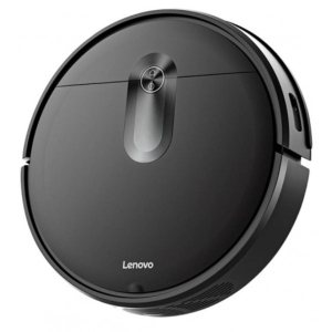 Робот-пилосос Lenovo E2 Inertial Navigation