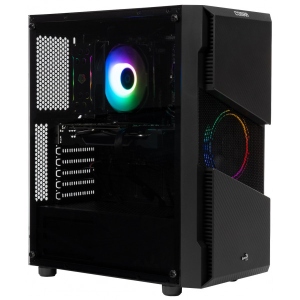 Системний блок Cobra Advanced (I17F.8.H1S4.15T.F5254)