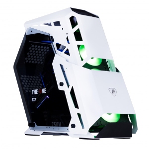 Системний блок Expert PC FORCE PBG (A58X16S1036G6223)
