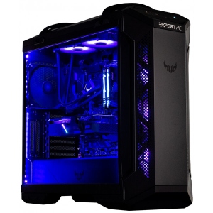 Системний блок Expert PC FURY PBA (A59X32H1S536G3422)