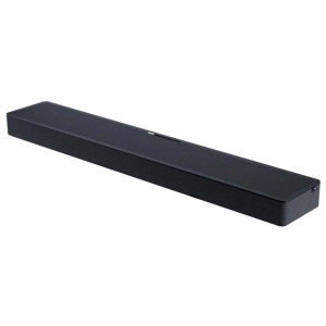 Саундбар LOEWE Klang Bar3 MR Basalt Grey (60614D10)