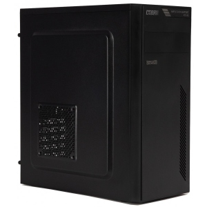 Системний блок Cobra Optimal (I64.16.H2S1.15T.F6928)