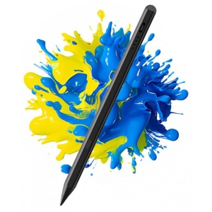 Стилус AIRON AirPen 2 Black (6126755803228)