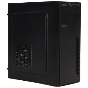 купити Системний блок Cobra Optimal (I14.8.H1S1.INT.F7264)