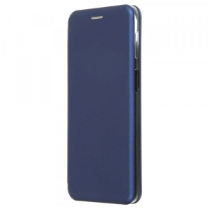 Чохол для смартфону Armorstandart G-Case for Samsung A13 4G Blue (ARM63360)