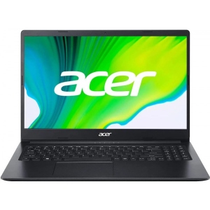 Ноутбук Acer Aspire 1 A115-31 (NX.HE4EU.001) Black