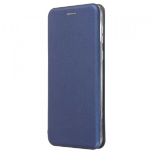 Чохол для смартфону
 Armorstandart G-Case for Xiaomi Poco X5 5G Blue (ARM66372)