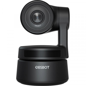 Веб-камера для комп'ютера OBSBOT Tiny