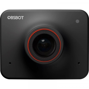 Веб-камера для комп'ютера OBSBOT Meet-4K