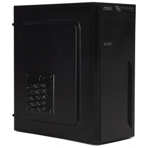 Системний блок Cobra Optimal (A3GE.16.H2S1.13.F8272)