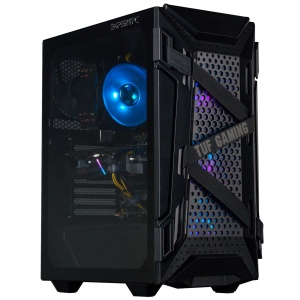 Системний блок Expert PC HAWK PBA (I12716H1S535G3609)