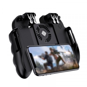 Геймпад GamePro MG320