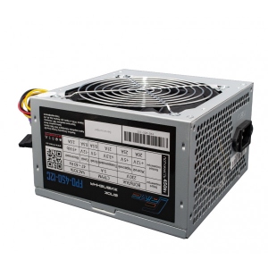 Блок живлення для ПК Frime FPO-450-12C OEM