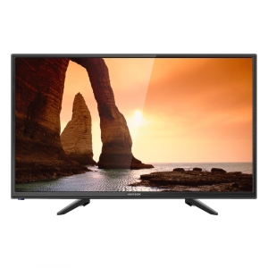 Телевізор Hoffson A24HD500T2S Київ