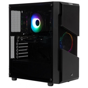 Системний блок Cobra Advanced (I17F.8.H1S4.15T.F5255W)