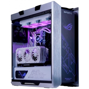 Системний блок Expert PC HELIOS PBA (I127KF32S437G4799)