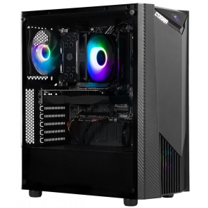 Системний блок Cobra Gaming (A56X.16.H2S2.37T.F8910W)