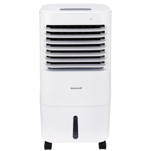 Кондиціонер мобільний Honeywell CL152 (TOW016149)