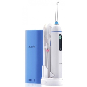 Іригатор Jetpik JA05-126-02