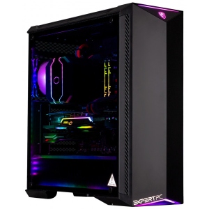 Системний блок Expert PC GUNGNIR PBM (A57X32H1S268XTG5440)