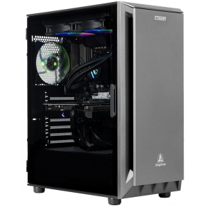 Системний блок Cobra Gaming (A59X.64.H2S9.39T.F10755W)