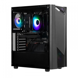 Системний блок Cobra Gaming (A56X.32.S20.68XT.F8778)