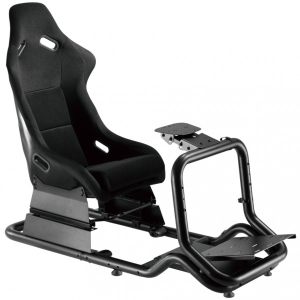 Крісло для геймерів GamePro RS167