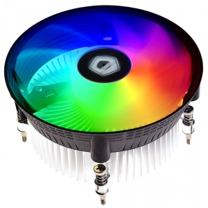 Процесорний кулер ID-Cooling DK-03i RGB PWM Київ