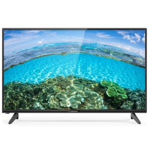 Телевізор Hoffson A32HD500T2 офіційний сайт