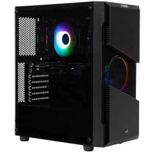 Системний блок Cobra Advanced (I17F.8.H2.15T.F5260)