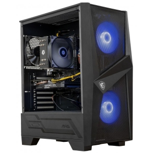порівняти ціни на Системний блок Expert PC Ultimate (I10400F.16.S2.2070S.A4570W)