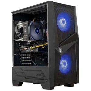Системний блок Expert PC Ultimate (I10400F.08.H2.2070S.A4444W) в інтернет-магазині