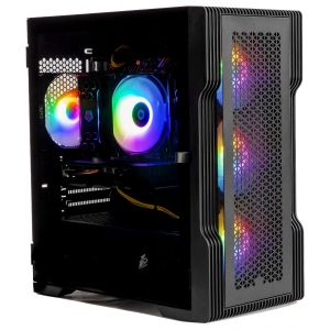 Системний блок Expert PC Ultimate (A3600.16.H2.3060.A4875W)