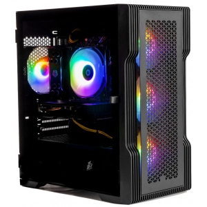 Системний блок Expert PC Ultimate (A3600.16.S4.3060.A4885W)