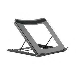 Підставка під ноутбук OfficePro LS325