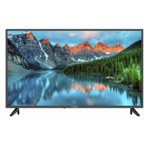 асортимент Телевізор Hoffson A39HD500T2