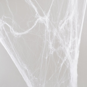 Декор Halloween YES! Fun 1 кг (974283)