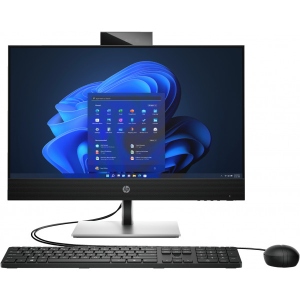 Комп'ютер-моноблок HP ProOne 440-G9 (6D375EA)